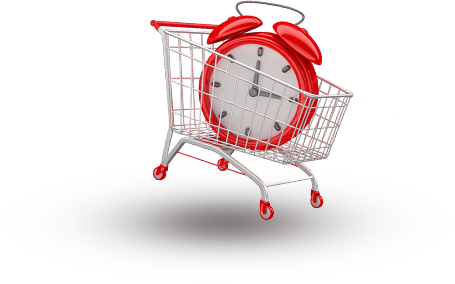 /cloudedesign/aboutus/Fixed-Time-and-Price.png