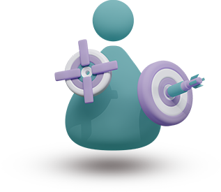 /cloudedesign/aboutus/Transformative.png