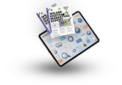 /cloudedesign/services/Marketing.png
